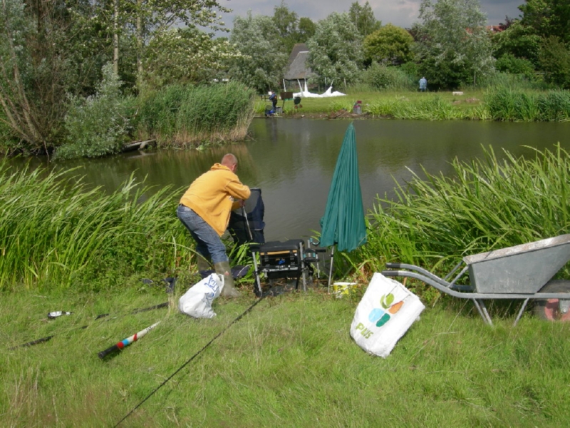 Lith 2008 (149)